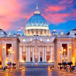 Um novo órgão consultivo assessorará o Vaticano sobre a juventude