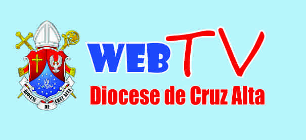 [WebTV]