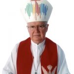 Faleceu Dom Pedro Ercílio Simon – Arcebispo Emérito de Passo Fundo