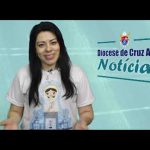 Diocese de Cruz Alta em Notícias 11/09/2020