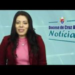 Diocese de Cruz Alta em Notícias 18 09 2020