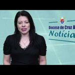 Diocese de Cruz Alta em Notícias 18/12/2020