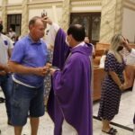 Lançada Campanha da Fraternidade na Diocese de Cruz Alta